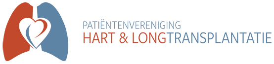 Patiëntenvereniging Hart & Long Transplantatie